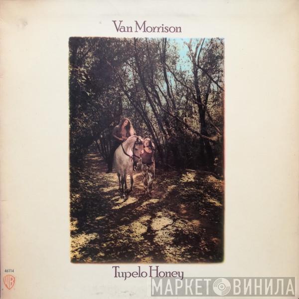  Van Morrison  - Tupelo Honey