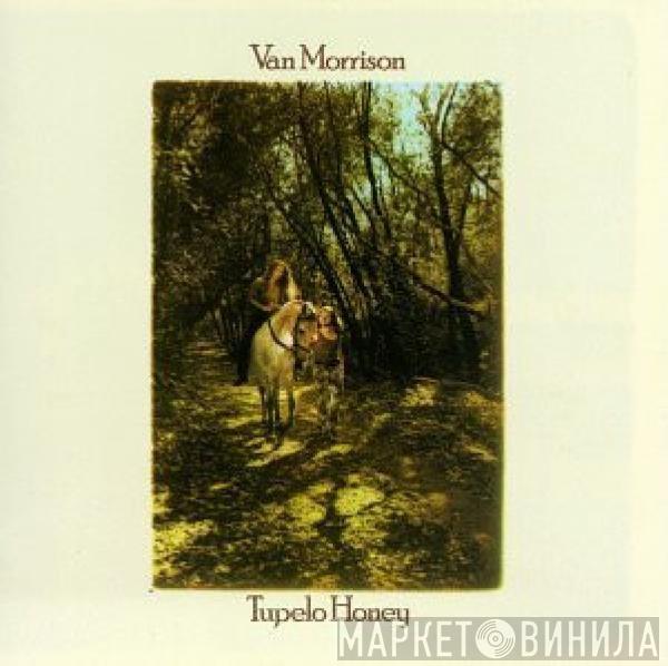  Van Morrison  - Tupelo Honey