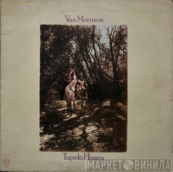 Van Morrison - Tupelo Honey