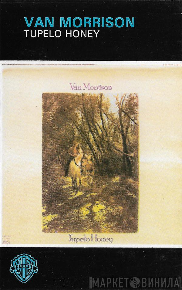  Van Morrison  - Tupelo Honey