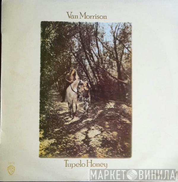  Van Morrison  - Tupelo Honey