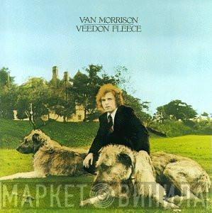  Van Morrison  - Veedon Fleece