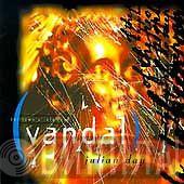Vandal  - Julian Day