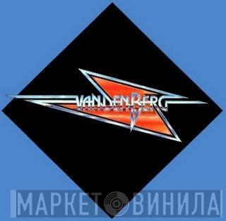 Vandenberg - Vandenberg