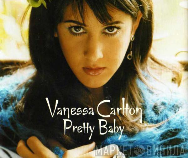 Vanessa Carlton - Pretty Baby