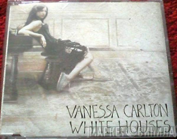 Vanessa Carlton - White Houses