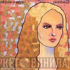 Vanessa Paradis - Divinidylle