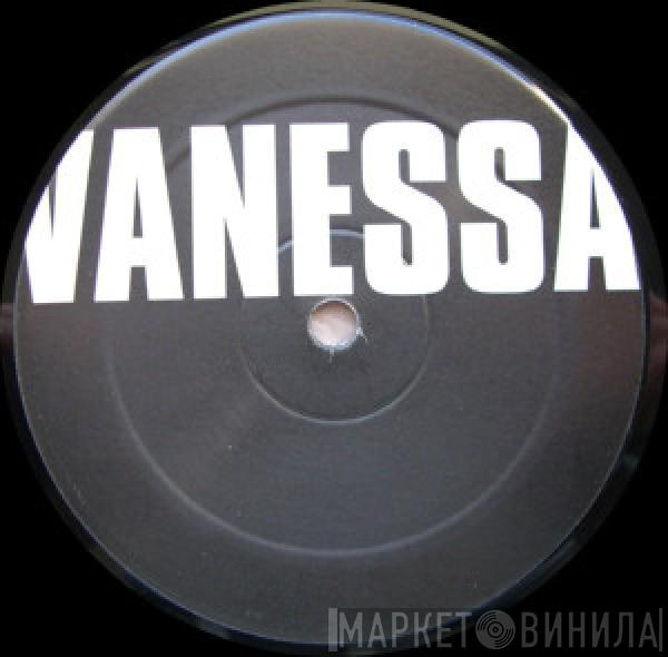 Vanessa Paradis - Gotta Have It (Remixes)