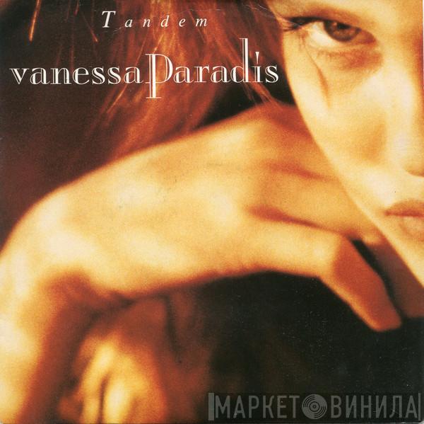 Vanessa Paradis - Tandem