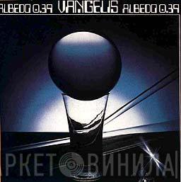 Vangelis - Albedo 0.39