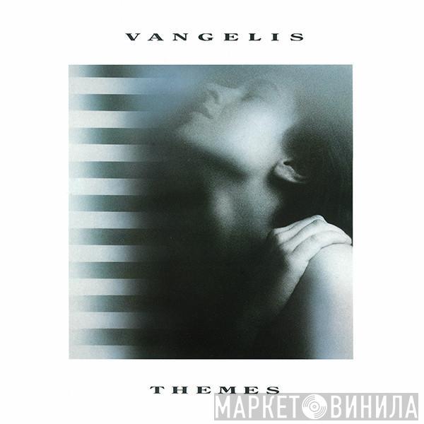 Vangelis - Themes