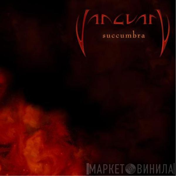 Vanguard  - Succumbra