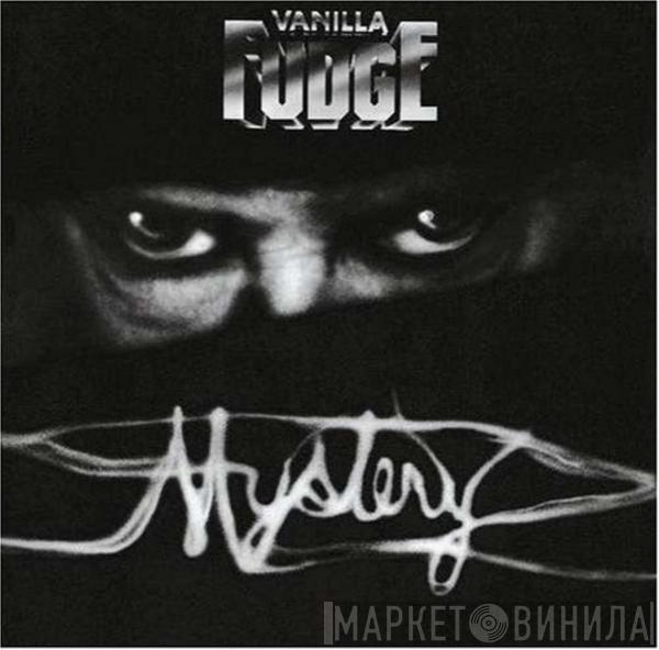  Vanilla Fudge  - Mystery