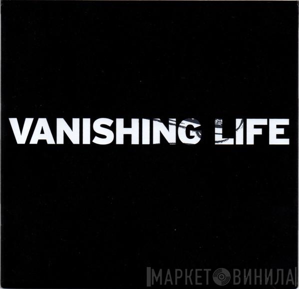 Vanishing Life - People Running / Vanishing Life