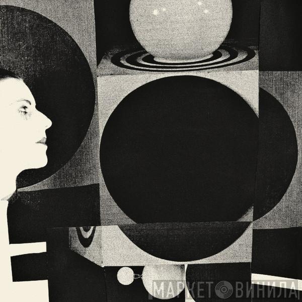 Vanishing Twin - The Age Of Immunology