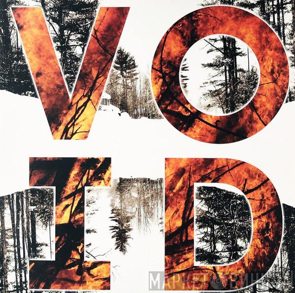  Vanna  - Void