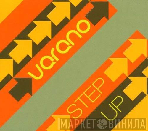 Varano - Step Up