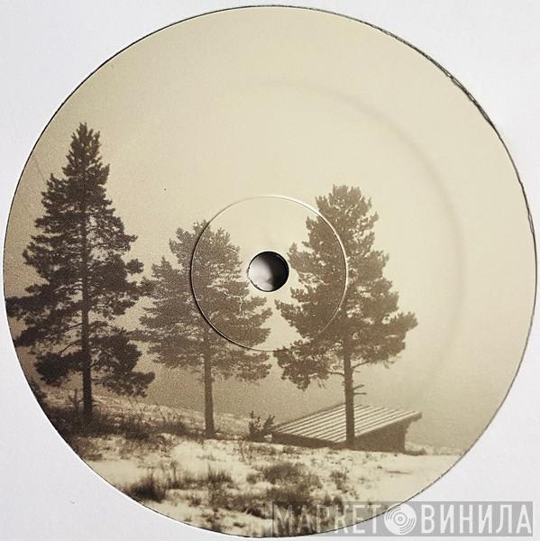Varg  - Gravrösens Bortglömda Band