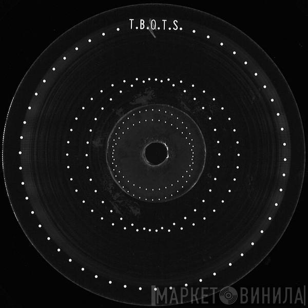 Various - #002