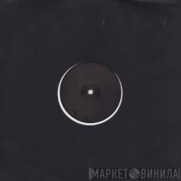 Various - #3 Black LP