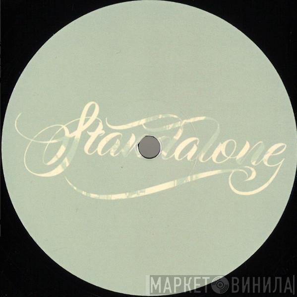 Various - 004