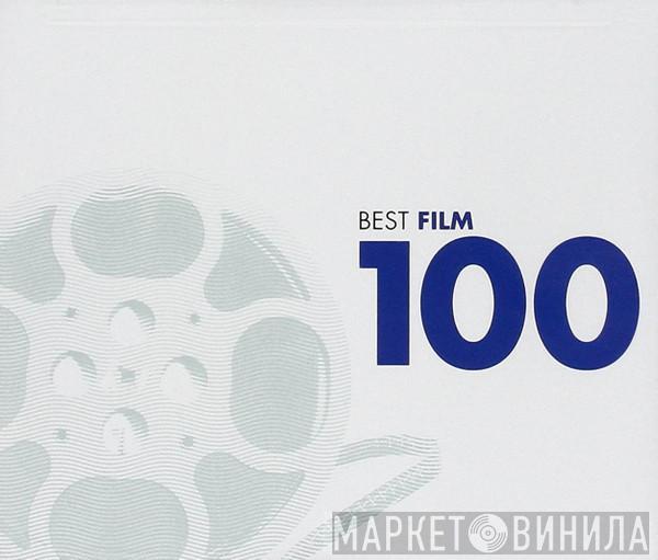 Various - 100 Best Film Classics