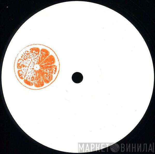Various - Afro Edits Vol. 1