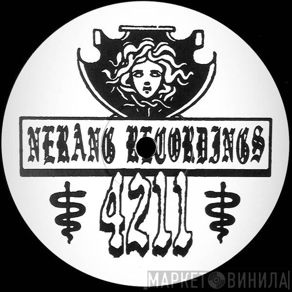  - Various Artists 03