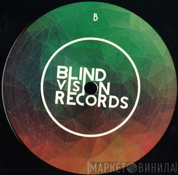  - Various Artists EP