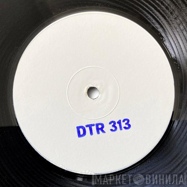 Various - DTR 313