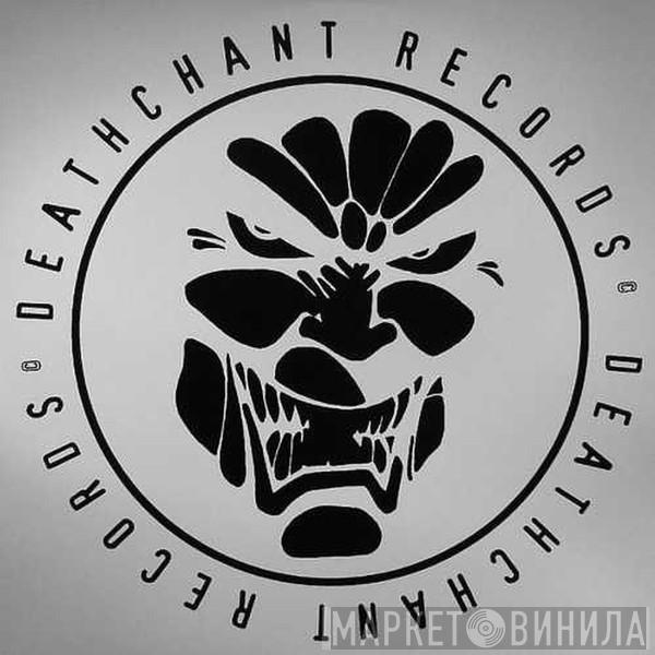 Various - Deathchant Anti Ebay Weapon 2