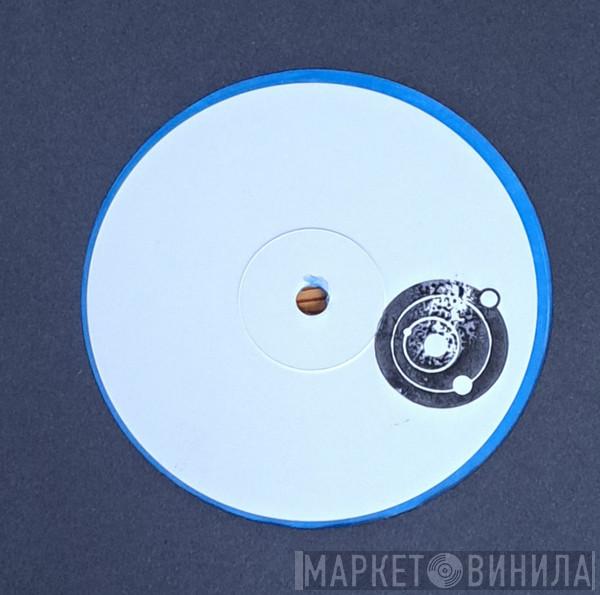 Various - Deep Series 1.3