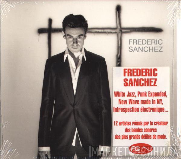 Various - Frederic Sanchez