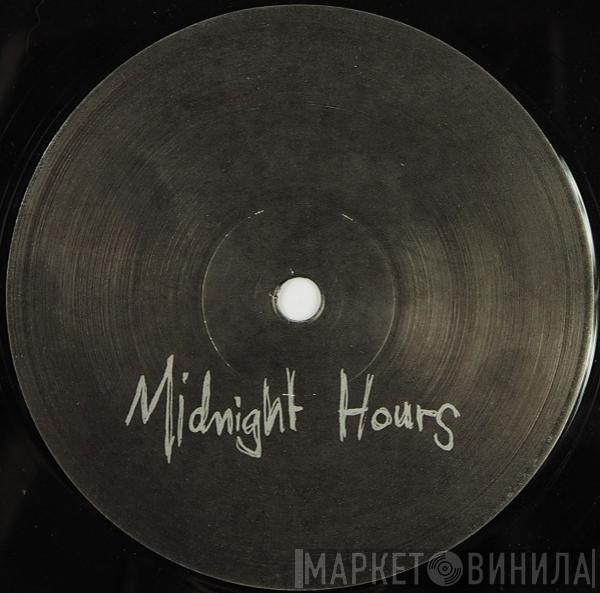 Various - Midnight Hours