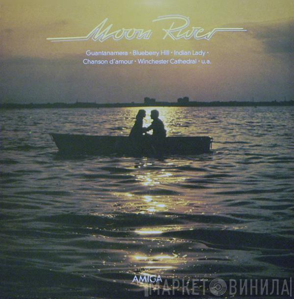 Various - Moon River