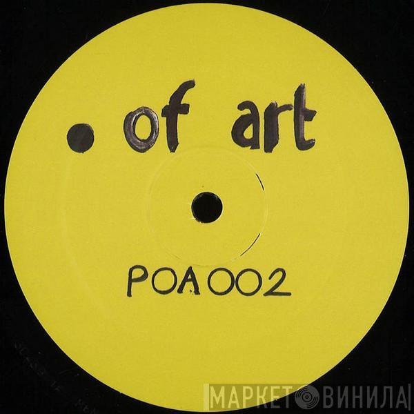 Various - Poa002