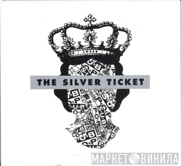 Various - Terminal Sales Vol. VI: The Silver Ticket