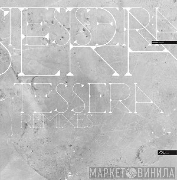 Various - Tessera Remixes