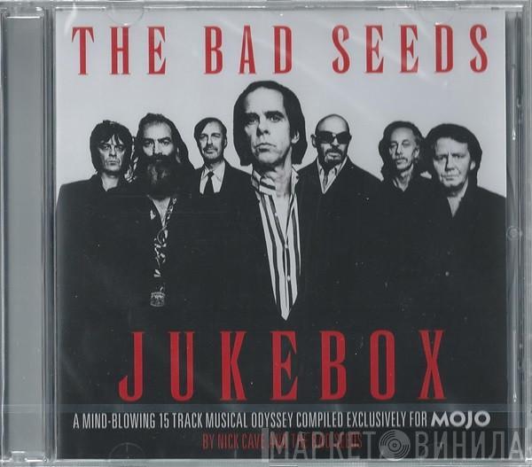Various - The Bad Seeds Jukebox