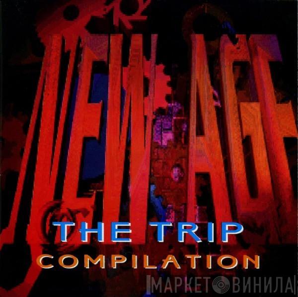 Various - The Trip (Compilation)