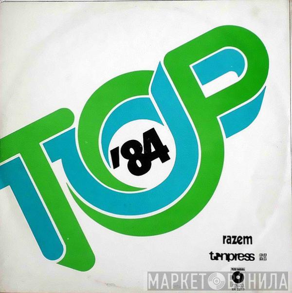 Various - Top '84