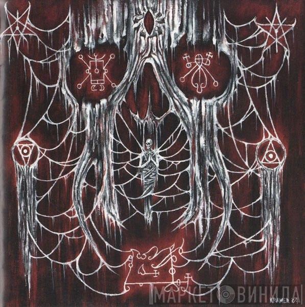 Vasaeleth - Crypt Born & Tethered To Ruin