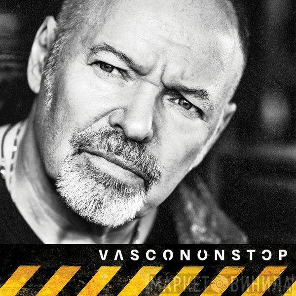  Vasco Rossi  - Vascononstop