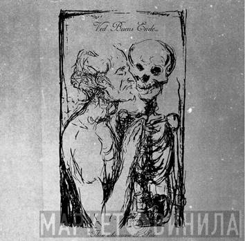  Ved Buens Ende  - Those Who Caress The Pale