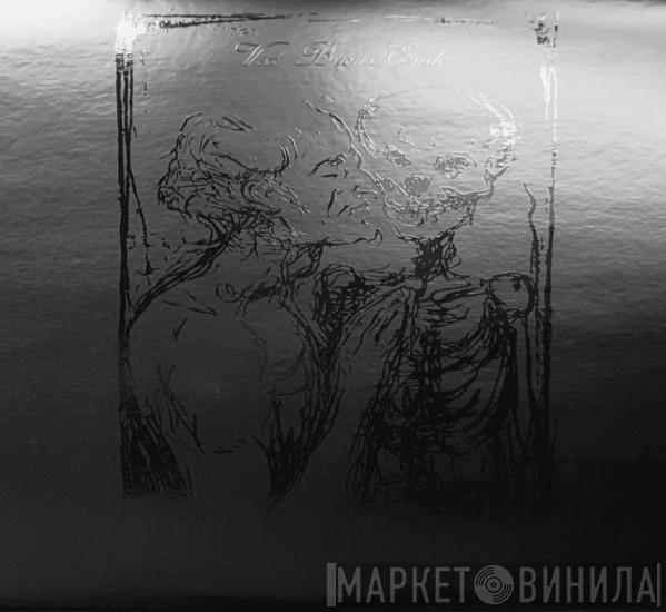  Ved Buens Ende  - Those Who Caress The Pale