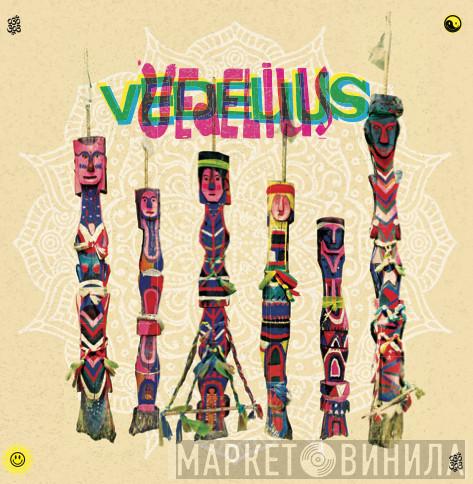 Vedelius - Vedelius