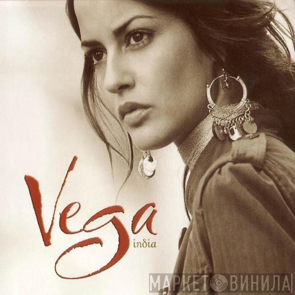 Vega  - India