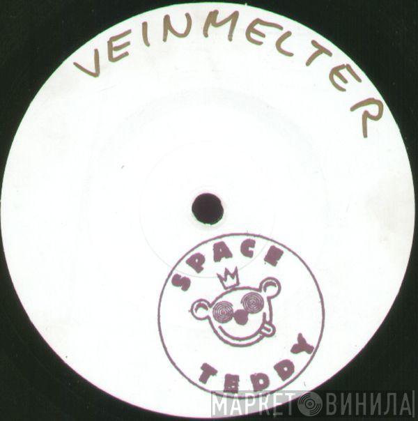  Vein Melter  - When You Feel It / Pump The Bass