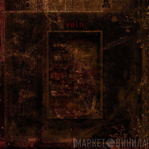 Vein  - Self-Destruct