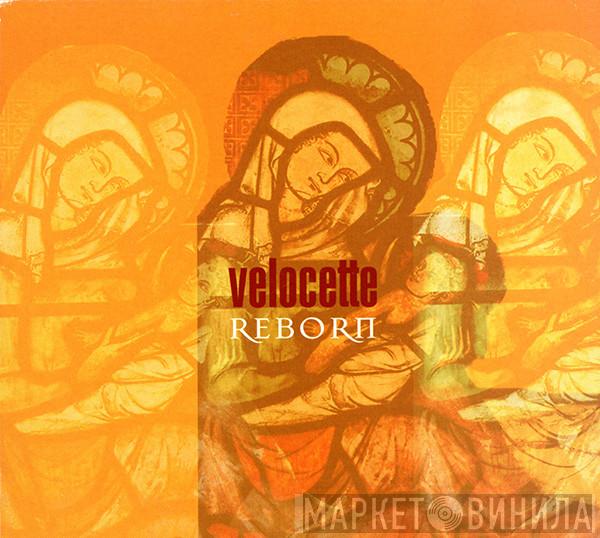 Velocette  - Reborn
